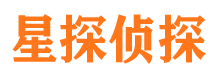 远安市婚外情调查